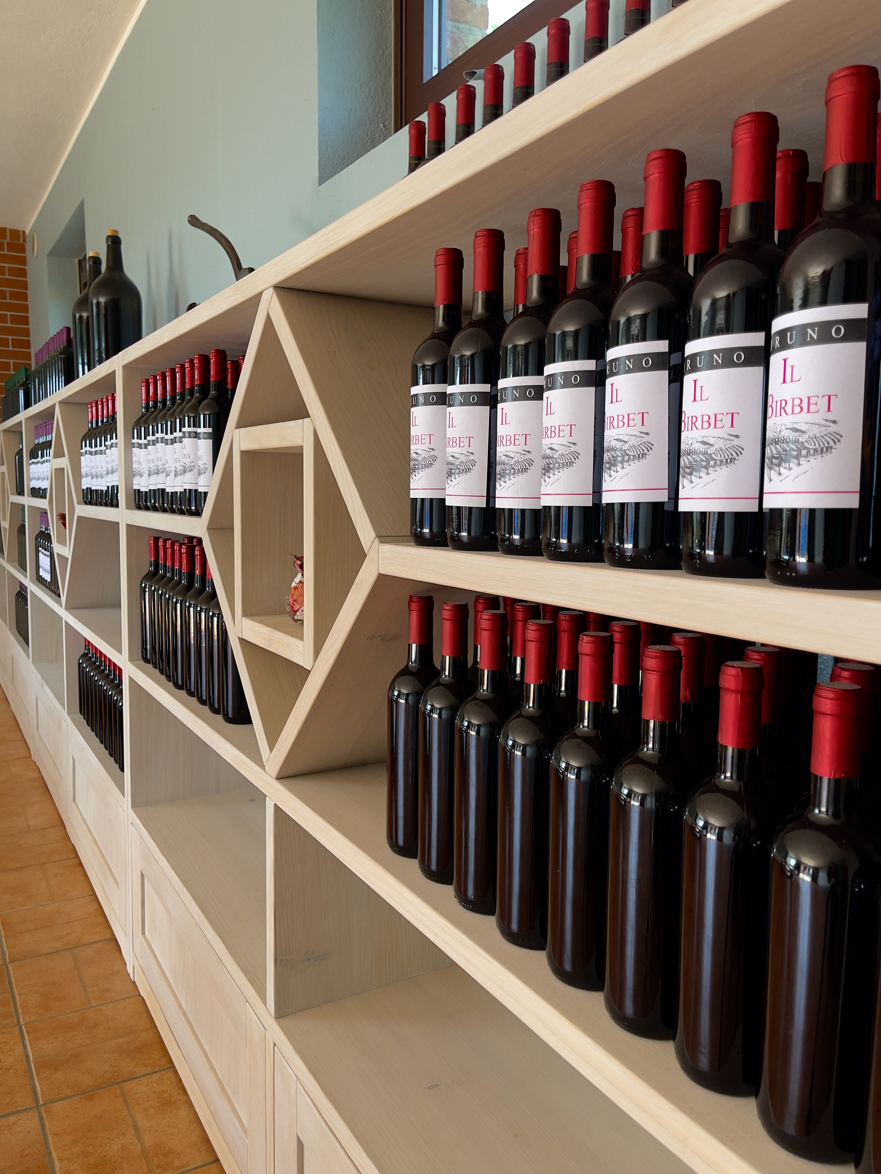 Cantinetta